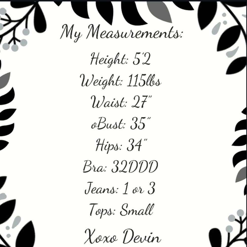 LAST ONE//Loose Fit Tie Dye Pocket Shirt - Picture 5 of 5